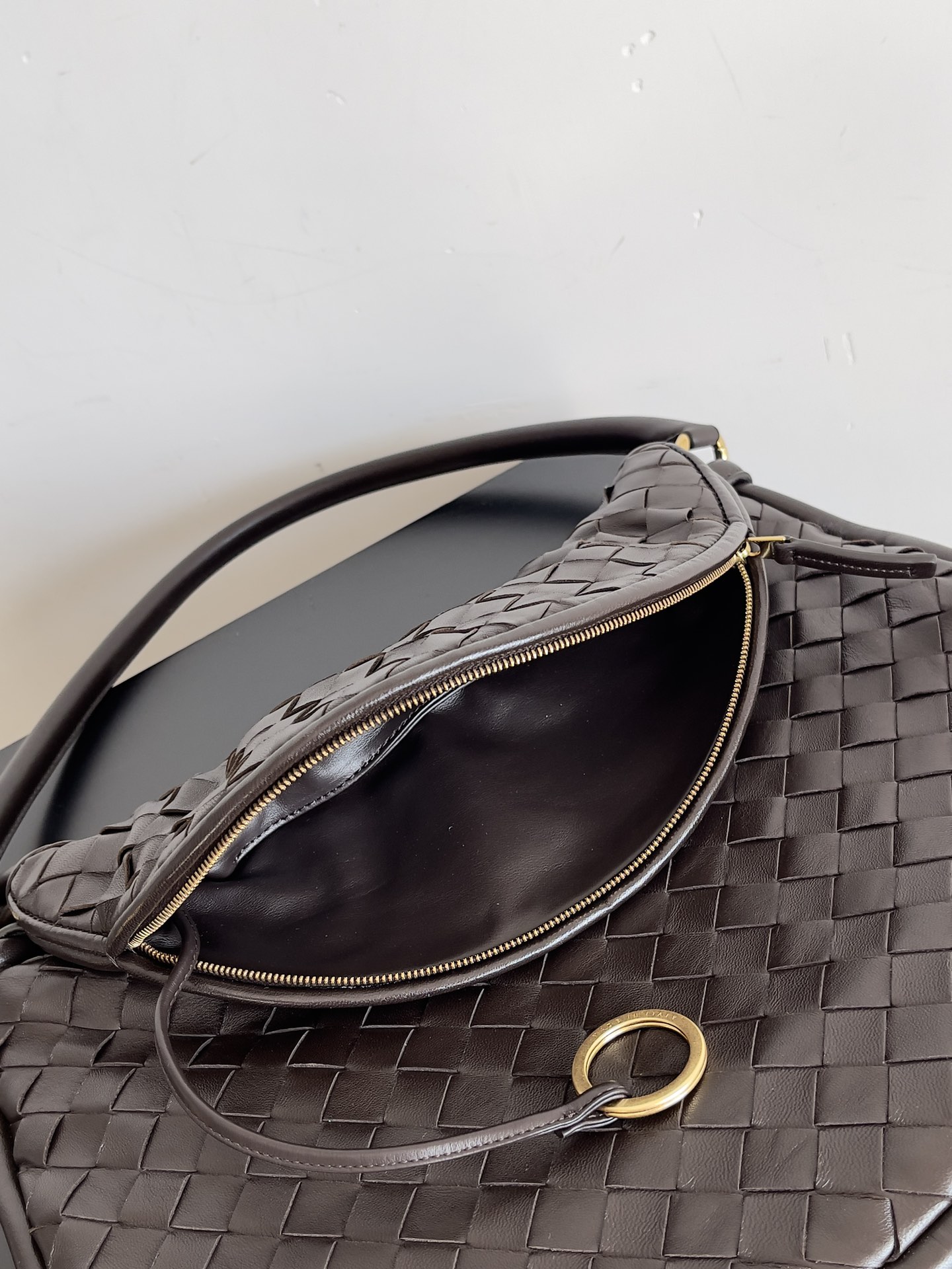 Bottega Veneta Hobo Bags